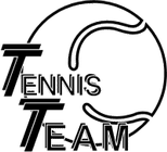 Tennis Team Hinrichs